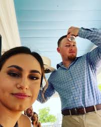 Tennessee Temptation (@tennesseetemptation) • Instagram photos and videos