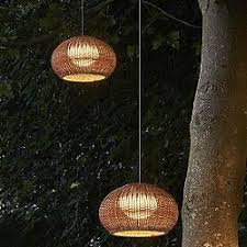 Check out our exterior pendant light selection for the very best in unique or custom, handmade pieces from our pendant lights shops. Elvhajhaszas Nehez Kielegiteni Kilatas Outdoor Pendant Lamp Vibrantbythespoonful Com