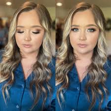 Whitney Leigh Photography