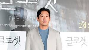 We did not find results for: Ha Jung Woo Propopol Abuse No Stating Two Issues Teller Report