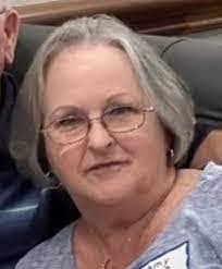 Amy Byrom's Instagram, Twitter & Facebook