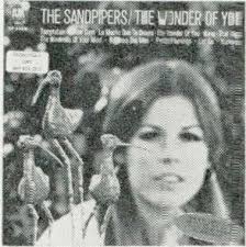 SLEEPER PICKS OF THE WEEK ALBUM PICKS OF THE WEEK