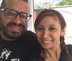 Marianny Gomez (@mariannygomezr) • Instagram photos and videos