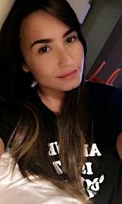 Imgur Demi Lovato Lovato Demi