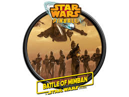 Pinball fx3 back glass packs. Pinball Fx3 Star Wars Solo Dlc Docklets Game Clear Logos Launchbox Community Forums