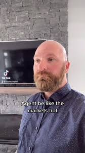 #yxe #Saskatoon #sellingsaskatoon #yxerealestate #yxerealtor  #saskatoonrealestate #saskatoonrealtor