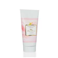 We did not find results for: Camille Glycerine Hand Therapy 6 Oz