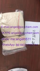 Chemical & pharmaceutical processing cooling equipment. 4f Adb Powder Sale Wickr Angel0511 74037 62 0 China Trading Company Pharmaceutical Chemicals Organic Chemical Materials Products