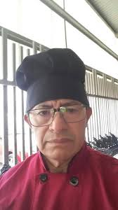 Te obsequio 10 deliciosas recetas de SALSAS a cambio de un SIMPLE GRACIAS  Cada imagen tiene su receta. ☕😋 #fblifestyle