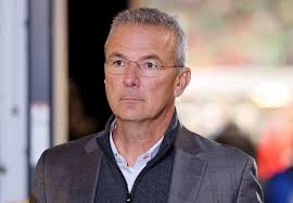 Clemson Tigers 2013 Spring Football Preview