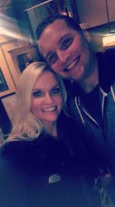 Happy Birthday to my Favorite Little Brother! Enjoy your day! I love you!  🥳🥳🥳