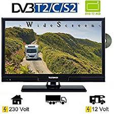 Exzellente markenqualität zum attraktiven preis. Autark Werden Mit Solar Akkus Solar Batterien Infografik So Gehts Led Fernseher Fernseher Tv Fernseher