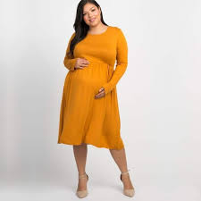 cheap plus size maternity clothes pregnant chicken