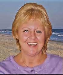 Roseanne Padon Obituary