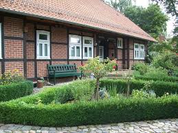 29227 celle • haus kaufen. Haus Kaufen In Celle 19 Angebote Engel Volkers