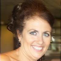 Mary Sergent Obituary