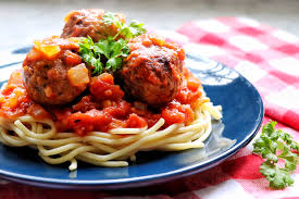 Resepi spageti bolognese bahan bahan (untuk sos bolognese) 1 tin sos spaghetti bolognese segera 6 ulas bawang putih sedikit minyak zaitun setengah mangkuk. Spaghetti Aglio E Olio Allrecipes
