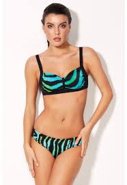 Pierre Cardin Bikini Mayo Modelleri Fiyatlari 161270 Toparlayici Bikini Bikini Pierre Cardin Bikini Mayo