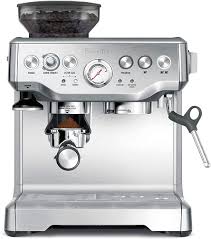 A coffeehouse, coffee shop, or café is an establishment that primarily serves coffee of various types, e.g. Best Espresso Machine The Ultimate Guide Fourth Estate Coffee