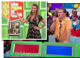 Check spelling or type a new query. 90 Day Fiance Alan And Kirlyam Were On The Price Is Right Alan Won The Showcase Showdown Starcasm Net