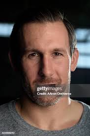 218 The Daniels Corporation Photos & High Res Pictures