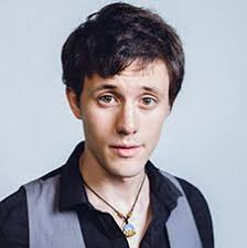 Kurt Is A Musician Composer And Creator Of Music Videos And Audio Recordings His Youtube Channel Https Www Youtube With Images Kurt Hugo Schneider Singer Music Videos