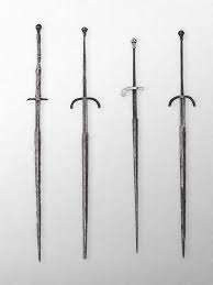 Pin On Possessions Melee Weapons