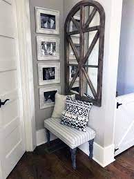 Anasayfa » dekorasyon » evin girişi i̇çin dekorasyon fikirleri. Kucuk Antre Dekorasyonu Nasil Yapilmali Giris Hol Koridor Dekorasyonu