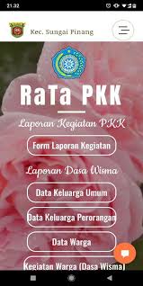 You could download all versions, including any version of id.dasawisma.android android top is providing all versions of id.dasawisma.android оригинал and you can. Teman Rindu For Android Apk Download