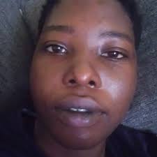 Siarkan ToreeReign|Lemon8