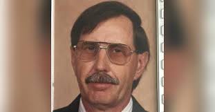 Robert Kittle Obituary