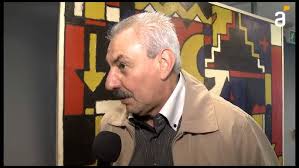 Entrevista a Daniel Carluccio