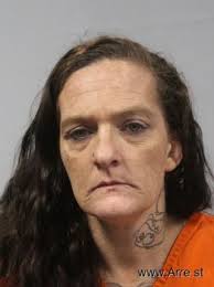 West Virginia Mugshots