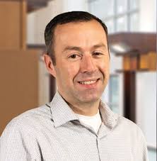 Providers l Johnson Memorial Health