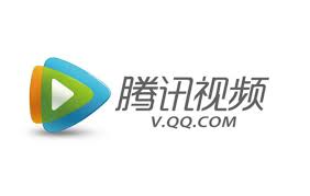 Tencent (v.qq) CN¥30 Gift Card In China Tencent (v.qq) | SodaGift