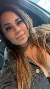 Vince's Cafe, 827 E Main St, Santa Paula, CA 93060, US