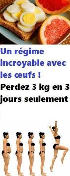 Pin On Beaute Bien Etre