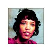 Mccard Family Obituaries