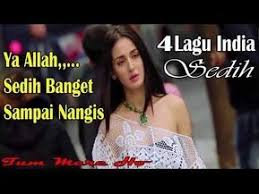 Top Hits 20 Lagu India Terbaru 2018 Paling Enak Didengar Lagu India Sedih Dan Merdu Saat Ini Youtube Lagu Sedih India
