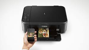 Although software resetter canon pixma ip1980 or resetter canon pixma ip1900 series not available on the internet now. Canon Pixma Mg3620 Can Print Photos Directly From Social Networks Digital Photography Review