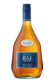 Download the maine spirits app in the itunes app store download . E J Vsop Premium Brandy Price Reviews Drizly