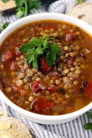 Pin On Foods High In Iron