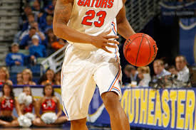 7/29 bradley beal has not requested a trade, wizards gm tommy sheppard confirms, fred katz of the athletic tweets.reports surfaced over the weekend that beal was pondering whether to make a trade request this Bradley Beal Will Enter 2012 Nba Draft After One Season At Florida Alligator Army