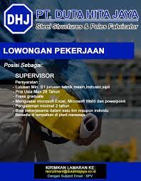 253 lowongan pekerjaan yang tersedia dari tambun selatan untuk menawarkan lowongan yang anda sedang mencari. Lowongan Pt Npi Tambun Bekasi Porduksi Apa Pt Npi Tambun Pt Nihon Plast Indonesia Bekasi Produksi Massal Pt Cabinindo Putra Dimulai Dari Tahun 1991