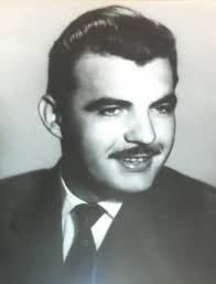 Martin Bacic Obituary (2021)