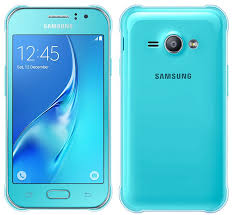 Free samsung unlock code generator. Samsung Galaxy J1 Ace Neo Unveiled With 4 3 Inch Super Amoled Display And Quad Core Processor