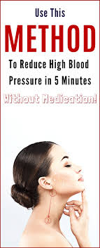 Pin On Daily Health 345ff