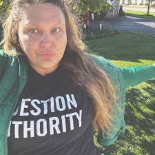 Exciting day in Hershey for the grand opening of the new Reese's Chocolate  Processing Plant. I was honored to be part of the ribbon cutting and to  celebrate the continued investment, job