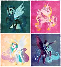 Sammy Benoit (hannahb190)