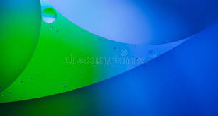 Motion blue lines in 80s style. 463 214 Abstract Blue Green Background Photos Free Royalty Free Stock Photos From Dreamstime